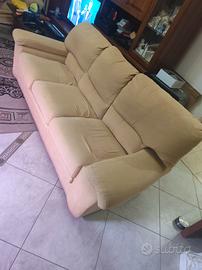 divano 3 posti 