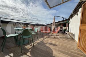 Appartamento Quarto [Cod. rif 3291678VRG]