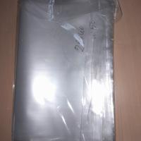 sacchetti cm. 29x40 trasparenti Nr. 50