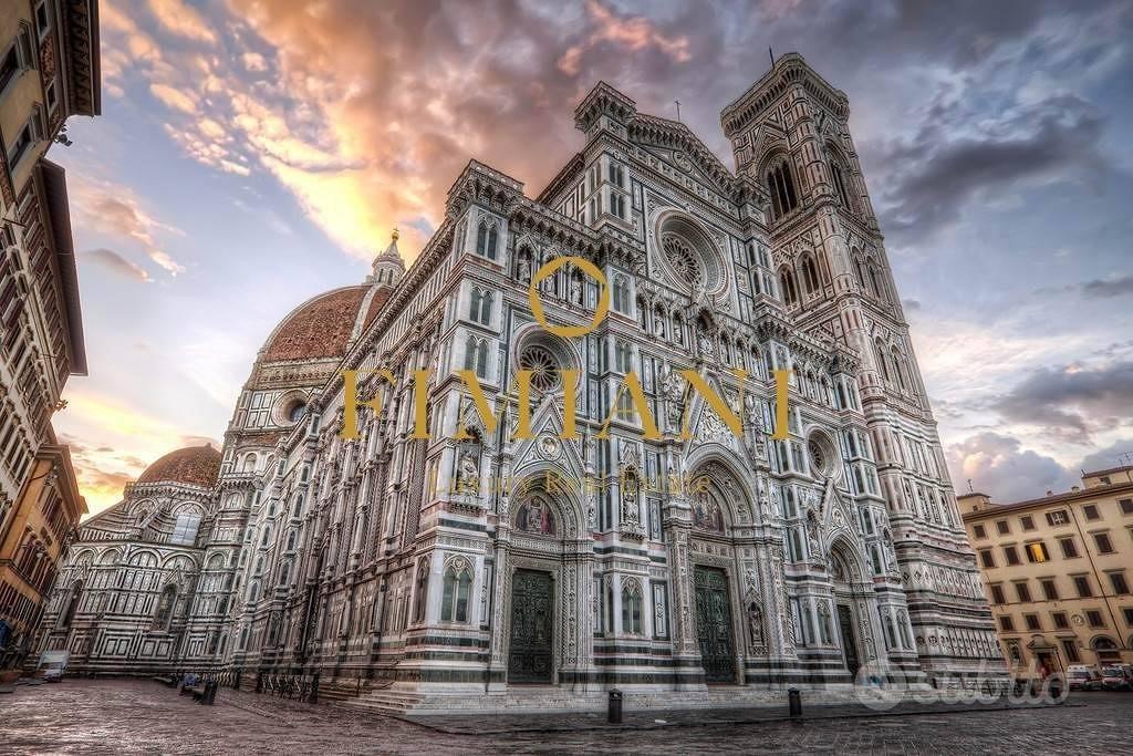 Apartment in Firenze, Quartiere 1 - Altro