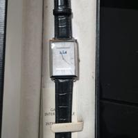 Orologio DIA – Direzione Investigativa Antimafia