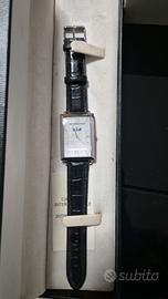 Orologio DIA – Direzione Investigativa Antimafia