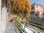 Immagine 7