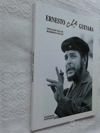 ERNESTO CHE GUEVARA Fotografie 1960-1964 Salas1997