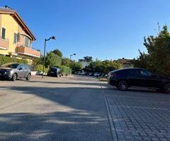 Albinea Casa singola anni 70