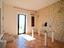 Immagine 21