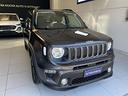 jeep-renegade-1-0-t3-longitude