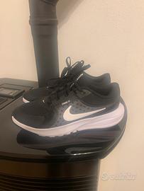Scarpe nike