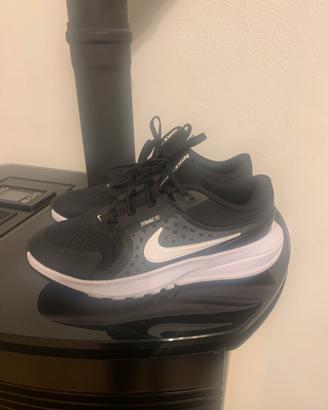 Scarpe nike
