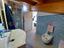 Immagine 26