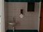 Immagine 27