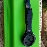 ⚠️Supporti syncros garmin⚠️