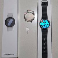 Samsung galaxy watch 7