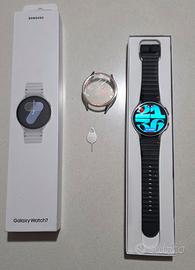 Samsung galaxy watch 7