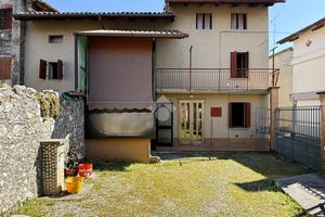 RUSTICO A MARTIGNACCO