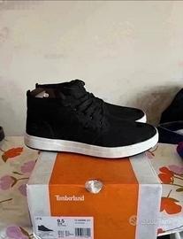 Timberland 43,5