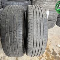 gomme usate 2156017 Estivo BRIDGESTONE - TUR - 055