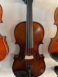 Violino Professionale Stentor 4/4