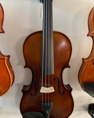 Violino Professionale Stentor 4/4