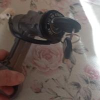 Serratura porte portellone acensione hyundai