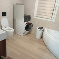 Opere edili, restauri, impianti certificati