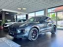 porsche-macan-2-9-s