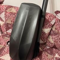 Zaino porta violino Gewa