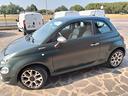 fiat-500-1-0-hybrid-sport
