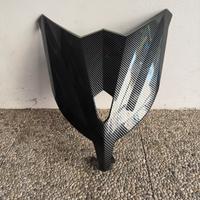 Scudo anteriore Tmax 530 2014