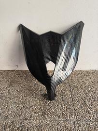 Scudo anteriore Tmax 530 2014