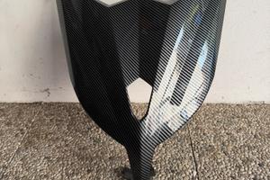 Scudo anteriore Tmax 530 2014