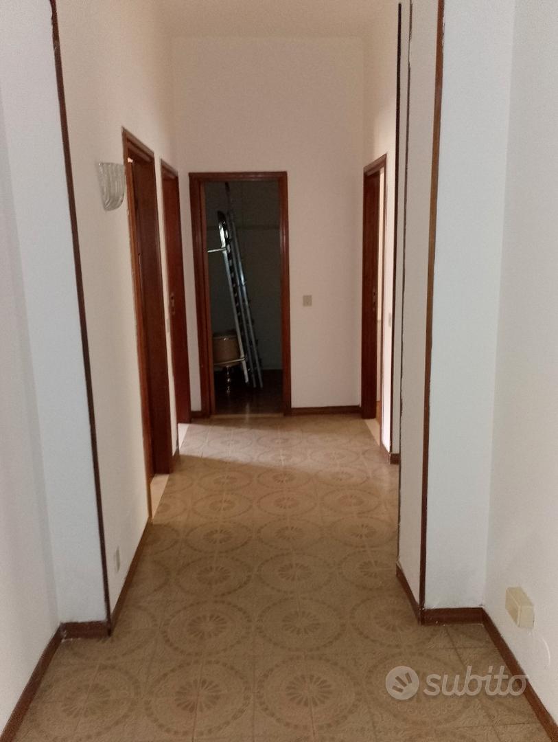 Apartment in Brescia, Porta Cremona-Volta - Vista 2