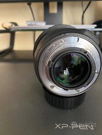 Nikon afs 50mm f1.4