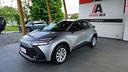 toyota-c-hr-1-8-hev-active-fwd-e-cvt