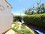 Immagine 29