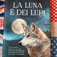 libri