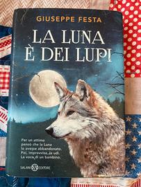 libri