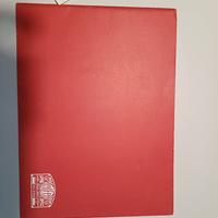 Stampe auto d'epoca Alfa Romeo 