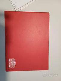 Stampe auto d'epoca Alfa Romeo 