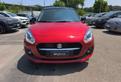 Suzuki Swift VI 2020 1.2h Easy Cool 2wd