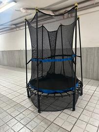 Jumping per bambini