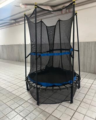 Jumping per bambini