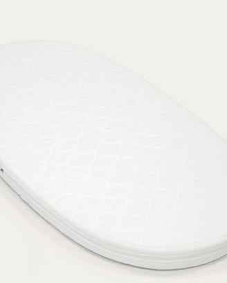 Materasso per letto Stokke Sleepi