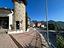 Immagine 17