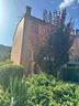villa-a-schiera-monzuno-gv79lbvrg-