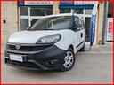 fiat-doblo-1-3-mjet-95cv-s-s-n1-unico-proprietar-