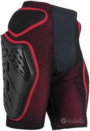 Alpinestars Pantaloncino Bionic Freeride