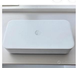 Stampante hp tango X NUOVA