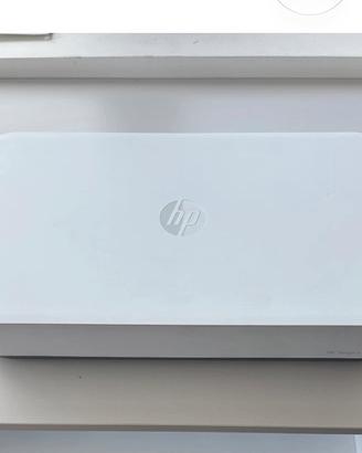 Stampante hp tango X NUOVA