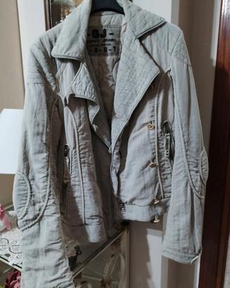 giubbino Guess unisex 